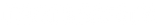 MAGMASAFETY – 首頁