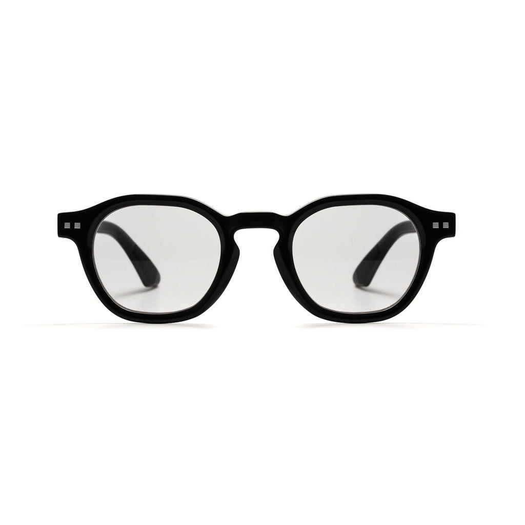 MSV 5 ROOT｜內斂皇冠框
