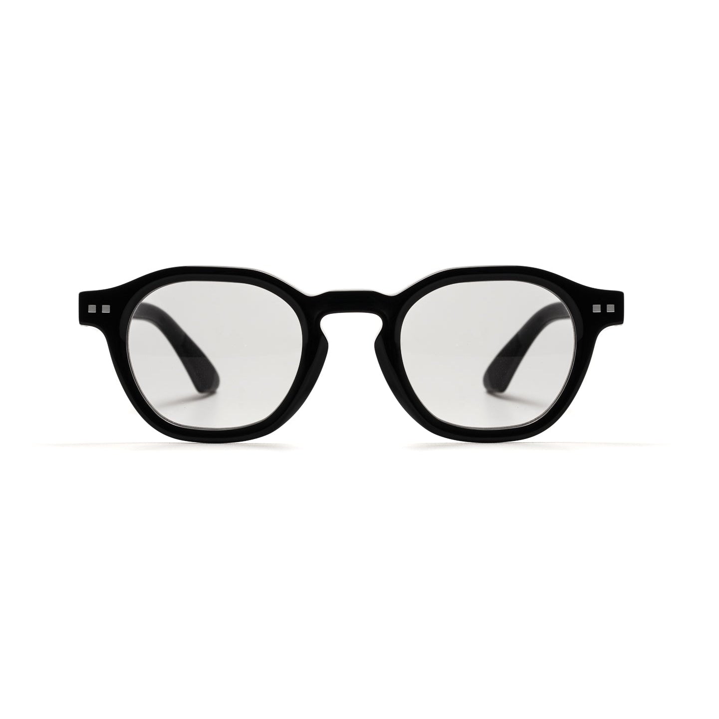 MSV 5 ROOT｜內斂皇冠框